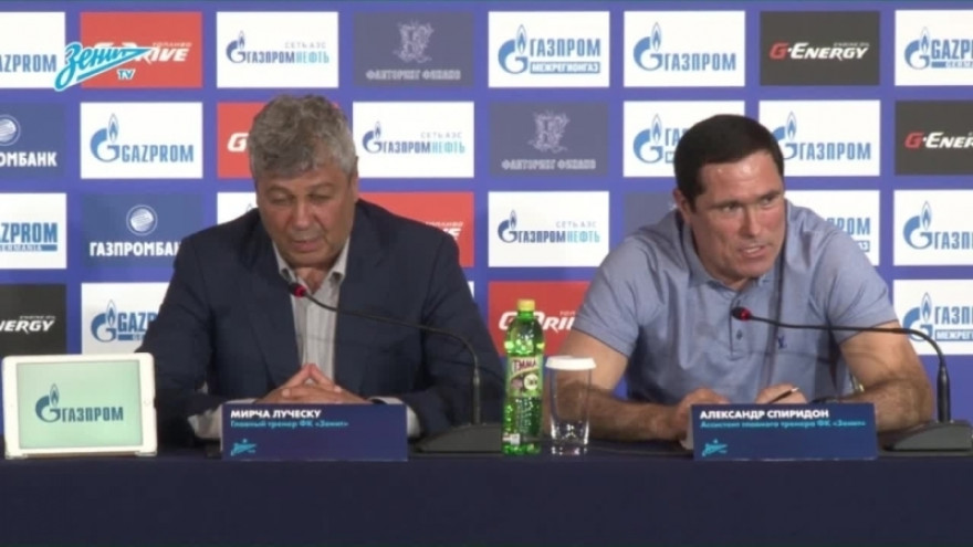 «В первую очередь, мне важно познакомиться со всеми игроками»