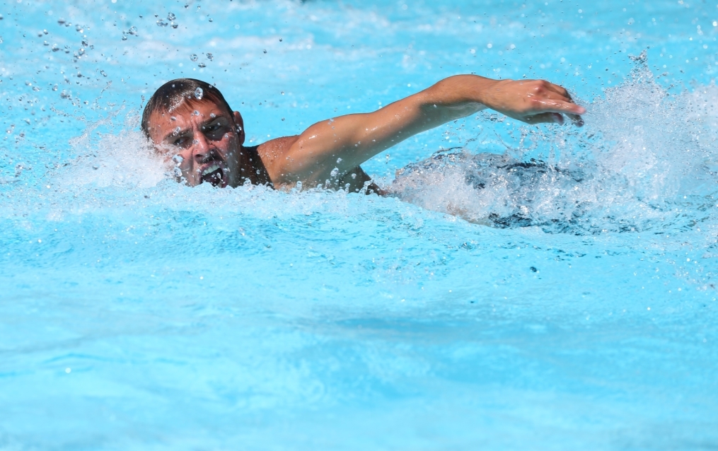 «Газпром»-тренировочные сборы в Австрии: утренняя тренировка 29 июня