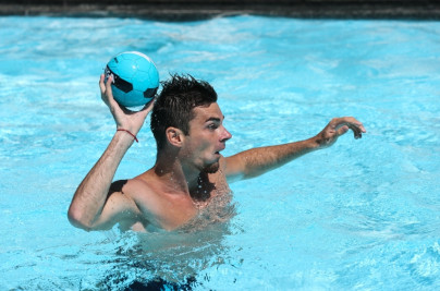 «Газпром»-тренировочные сборы в Австрии: утренняя тренировка 29 июня