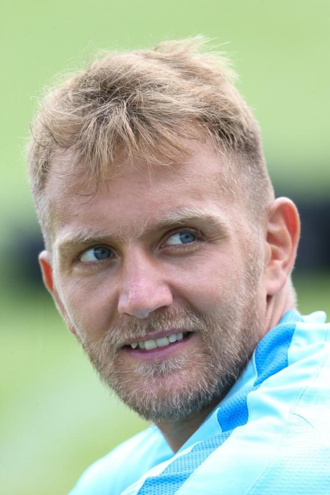 «Газпром»-тренировочные сборы в Швейцарии: утренняя тренировка 8 июля