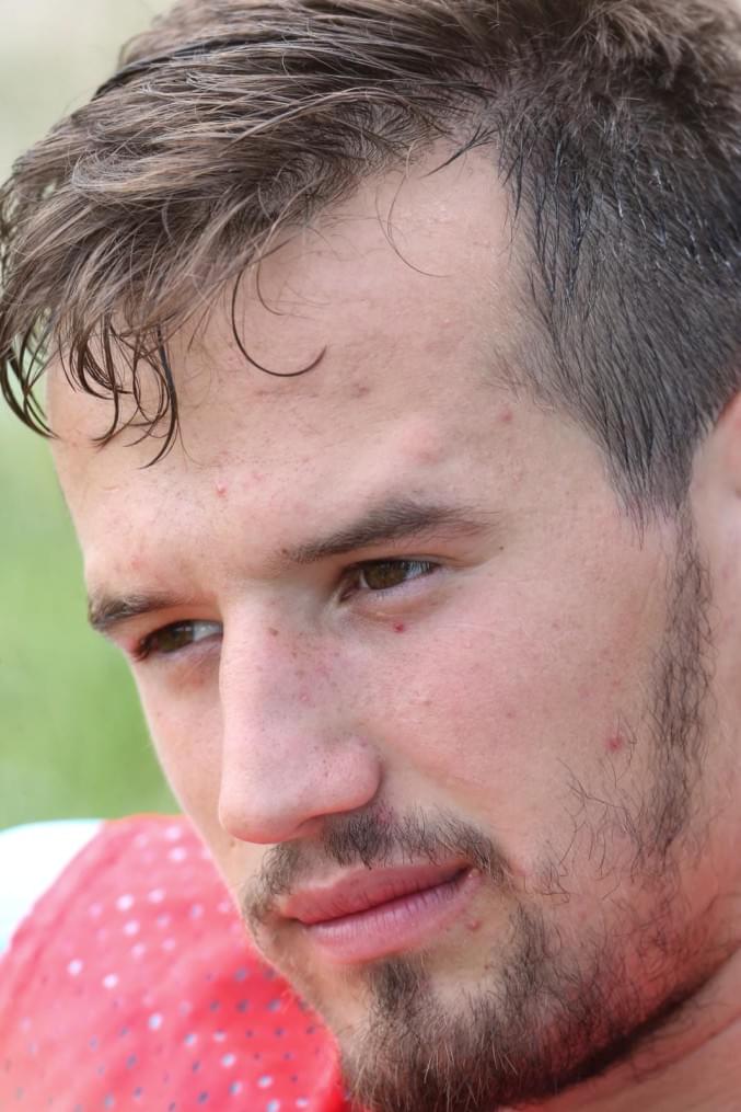 «Газпром»-тренировочные сборы в Швейцарии: утренняя тренировка 8 июля