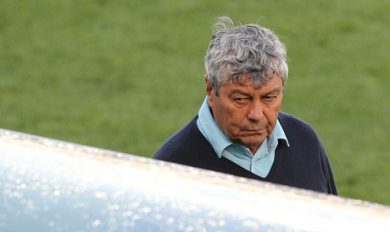 РОСГОССТРАХ-Чемпионат России, 3-й тур, «Зенит» — «Ростов»