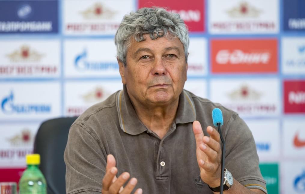 РОСГОССТРАХ-Чемпионат России, 4-й тур, «Зенит» — ЦСКА