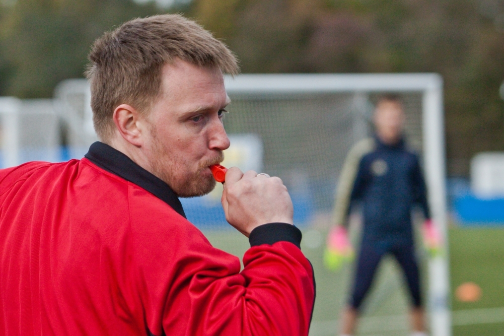 Юбилейный турнир болельщиков имени П. Ф. Садырина