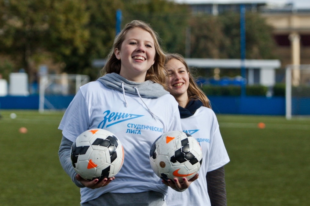 Юбилейный турнир болельщиков имени П. Ф. Садырина