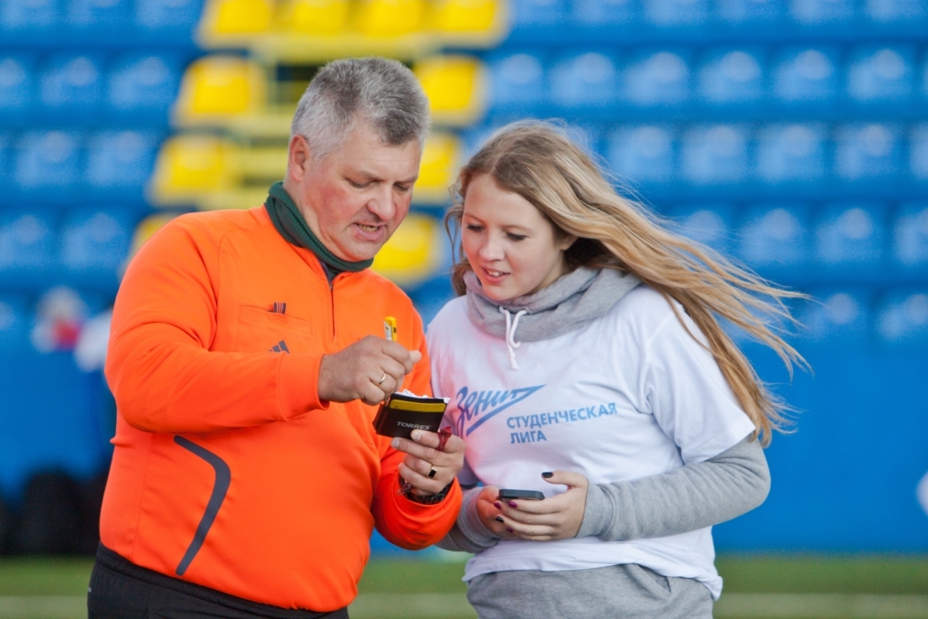 Юбилейный турнир болельщиков имени П. Ф. Садырина