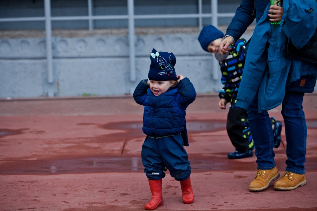 Юбилейный турнир болельщиков имени П. Ф. Садырина