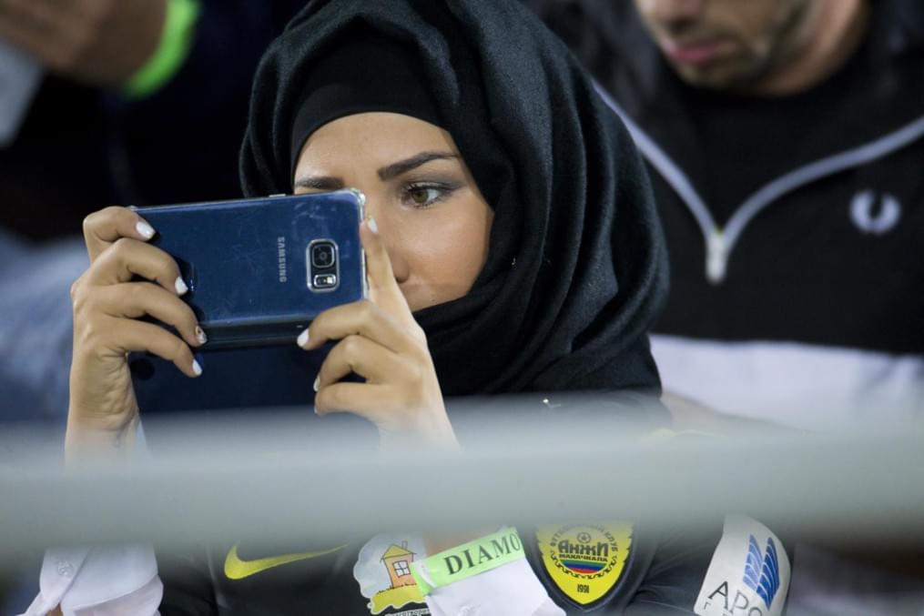 РОСГОССТРАХ-Чемпионат России, 8-й тур, «Анжи» — «Зенит»