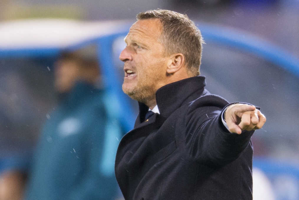 Лига Европы УЕФА, 2-й, тур, «Зенит» — АЗ (Алкмаар)