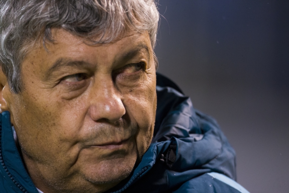 Лига Европы УЕФА, 2-й, тур, «Зенит» — АЗ (Алкмаар)