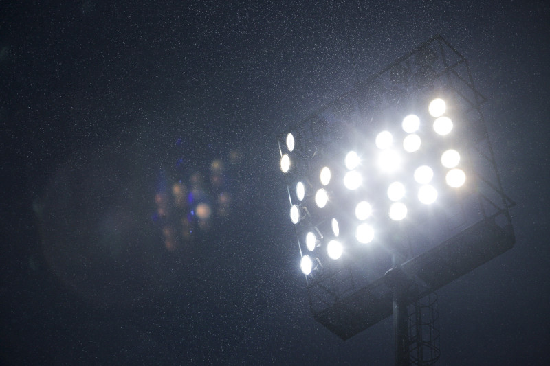 ФОНБЕТ-Первенство России среди команд клубов ФНЛ «Зенит»-2 — «Сибирь»