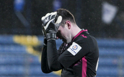 ФОНБЕТ-Первенство России среди команд клубов ФНЛ «Зенит»-2 — «Сибирь»