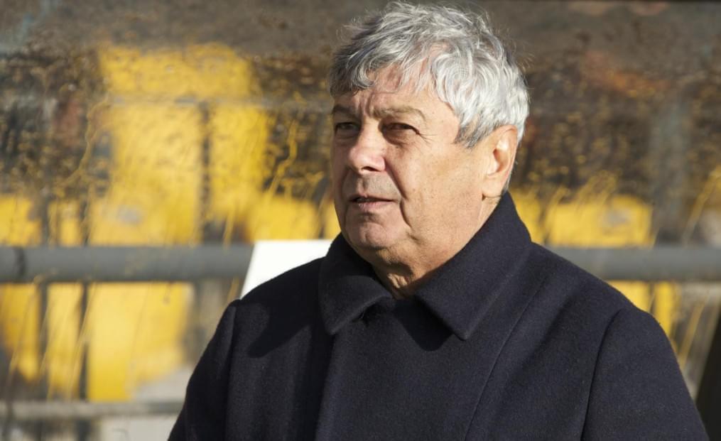 РОСГОССТРАХ-Чемпионат РОССИИ 2016/17, «Урал» — «Зенит»