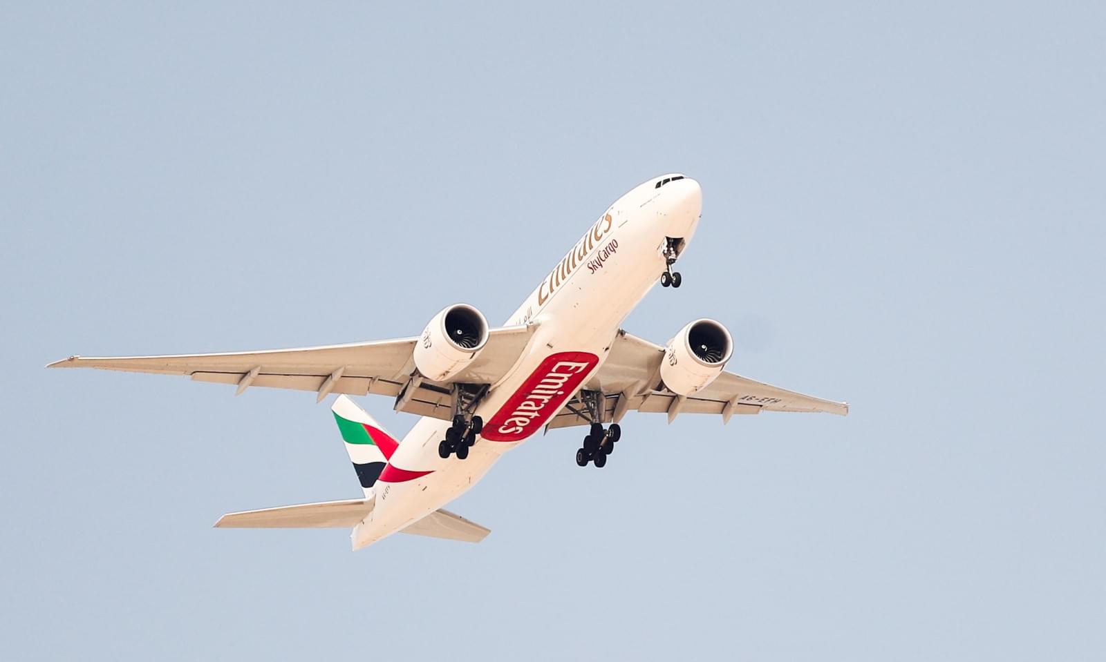 «Газпром»-тренировочные сборы в Дубае: 20 января, утренняя тренировка