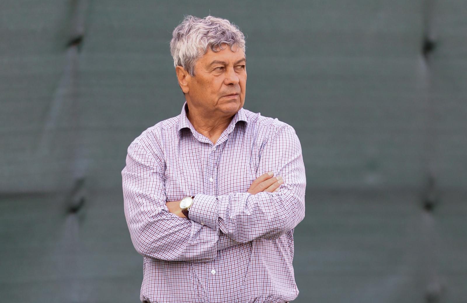 Товарищеский матч «Зенит» — «Чанчунь Ятай»