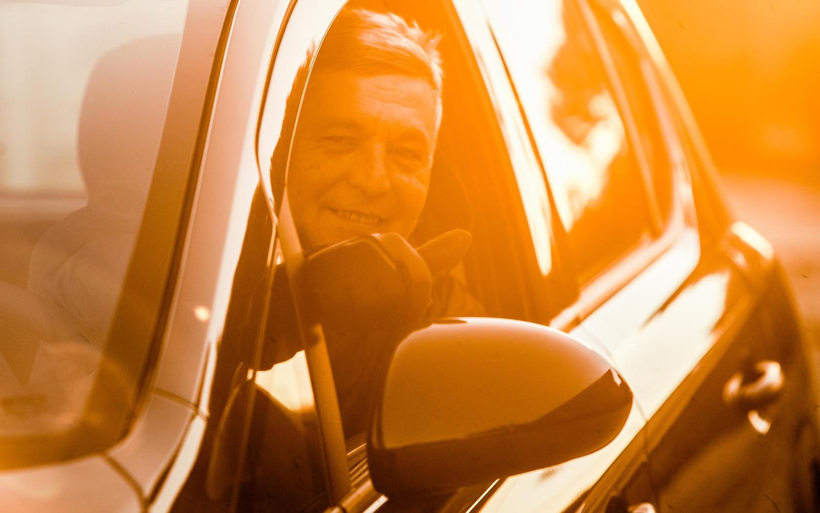 Первая неделя сборов «Зенита»-2