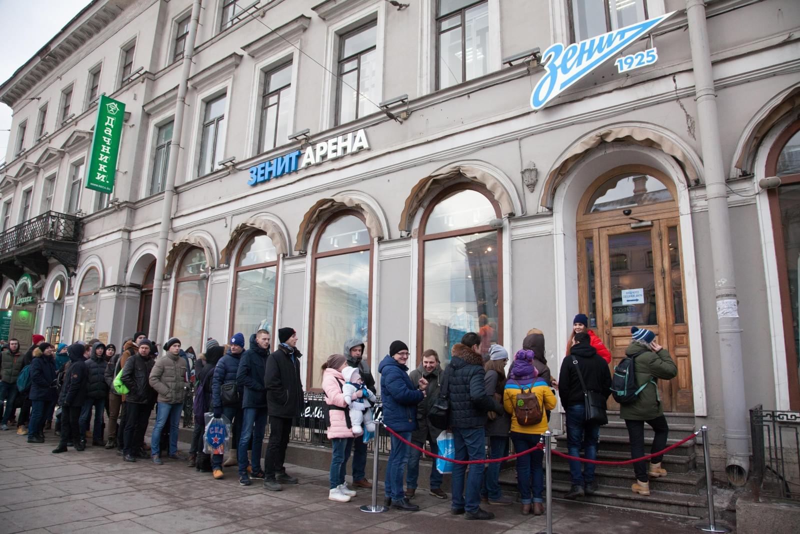 Презентация автобиографии Александра Кержакова «Лучший»