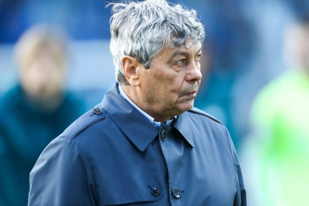 РОСГОССТРАХ-Чемпионат России, 2016/17, 25-й тур, «Оренбург» — «Зенит»