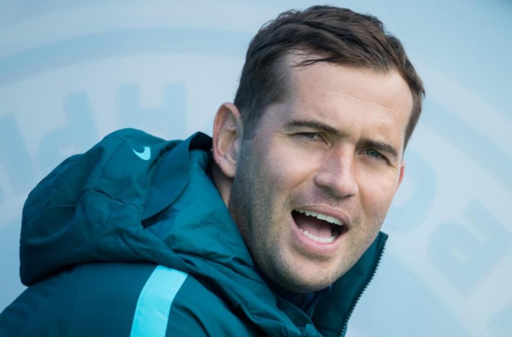 РОСГОССТРАХ-Чемпионат России, 2016/17, 25-й тур, «Оренбург» — «Зенит»