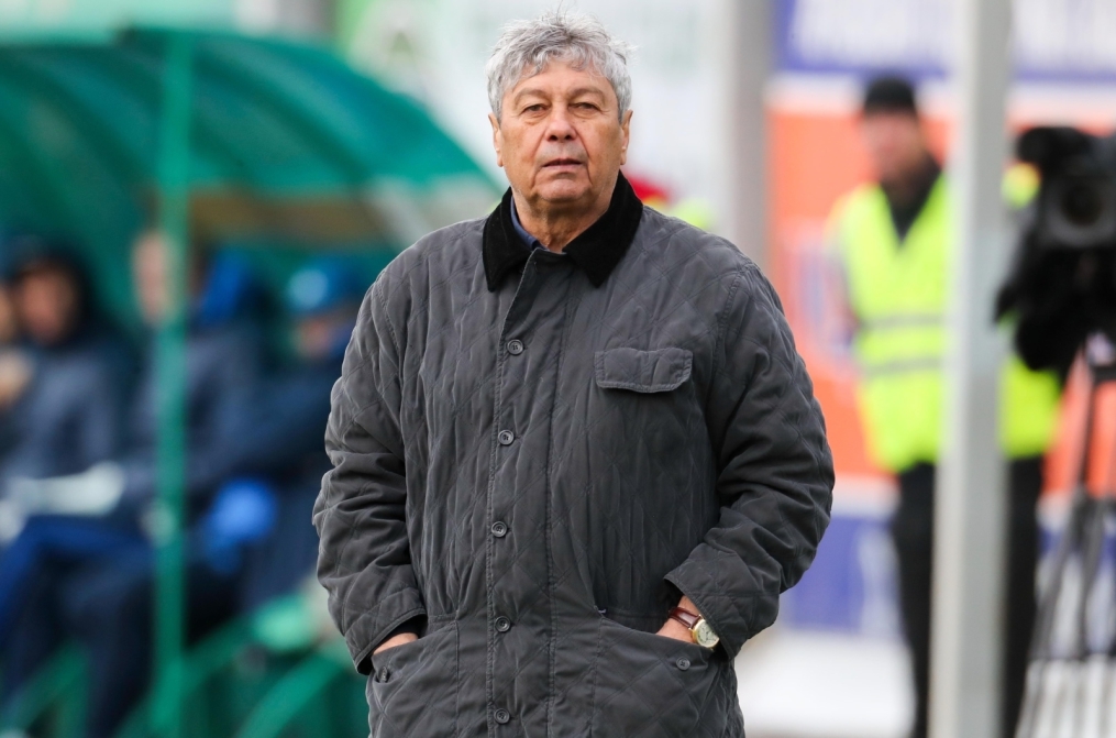 РОСГОССТРАХ-Чемпионат России 2016/17, 26-й тур, «Томь» — «Зенит»