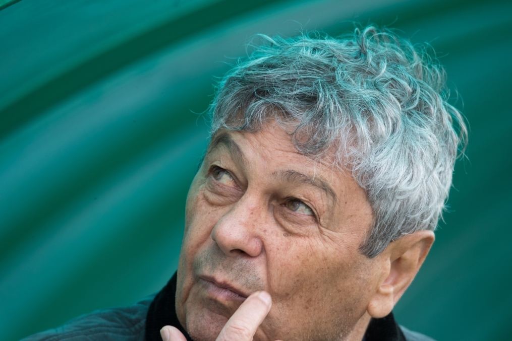 РОСГОССТРАХ-Чемпионат России 2016/17, 26-й тур, «Томь» — «Зенит»