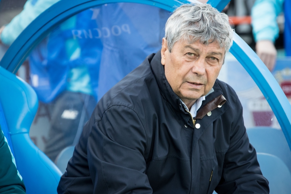 РОСГОССТРАХ-Чемпионат России 2016/17, 29-й тур, «Зенит» — «Краснодар»