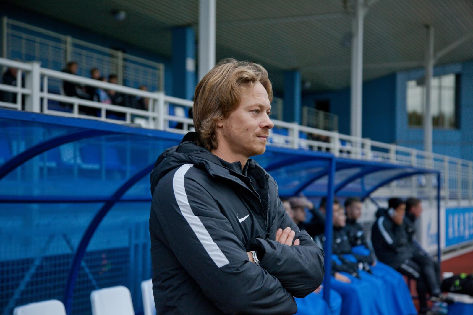 VI международный турнир «Кубок Дмитрия Бесова»: первый день