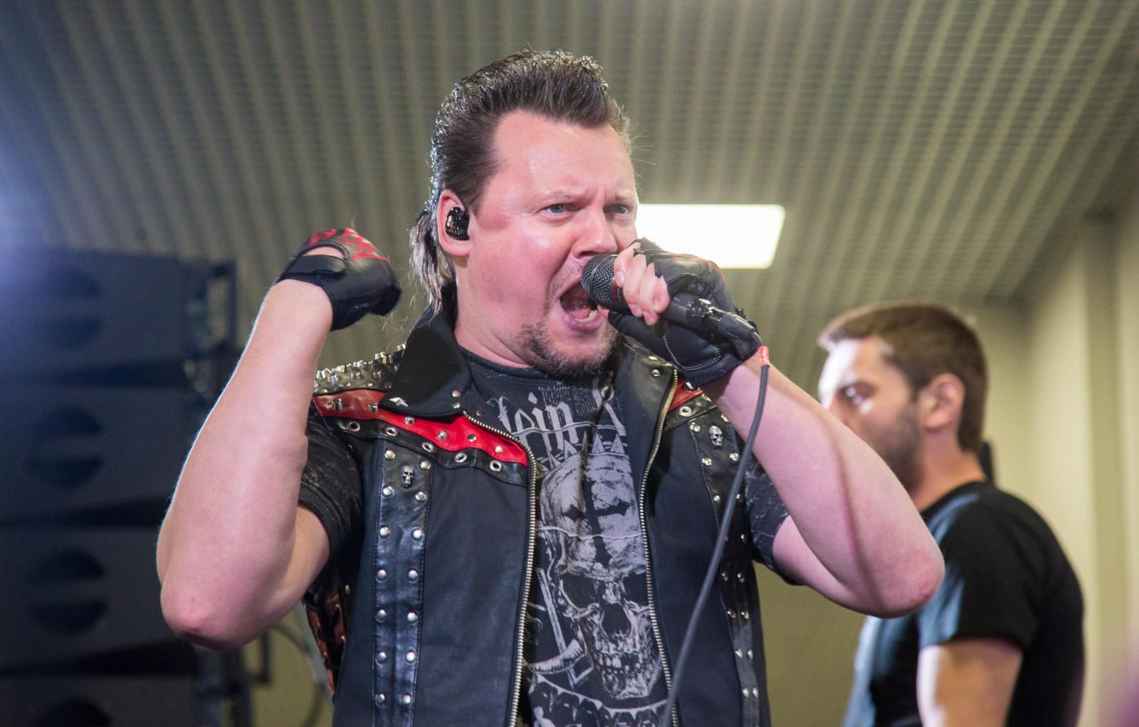 РОСГОССТРАХ-Чемпионат России 2017/18, «Зенит» — «Арсенал»