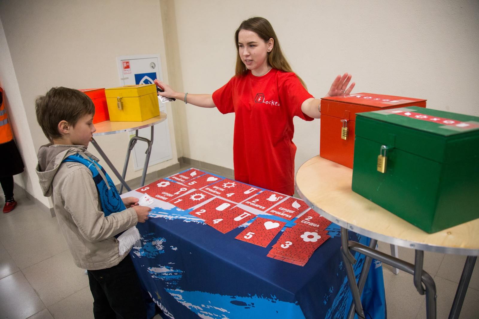 РОСГОССТРАХ-Чемпионат России 2017/18, «Зенит» — «Арсенал»