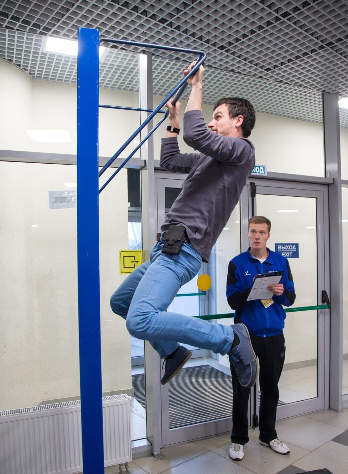 РОСГОССТРАХ-Чемпионат России 2017/18, «Зенит» — «Арсенал»