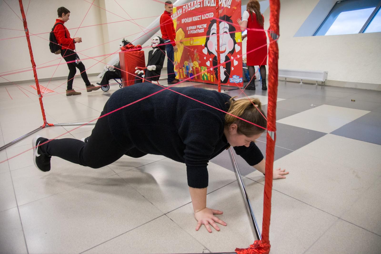 РОСГОССТРАХ-Чемпионат России 2017/18, «Зенит» — «Арсенал»