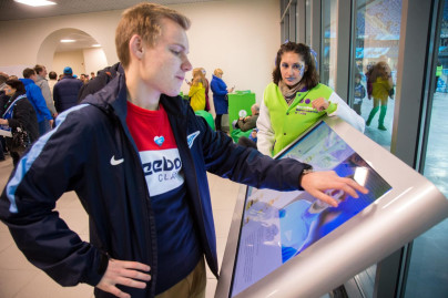 РОСГОССТРАХ-Чемпионат России 2017/18, «Зенит» — «Арсенал»