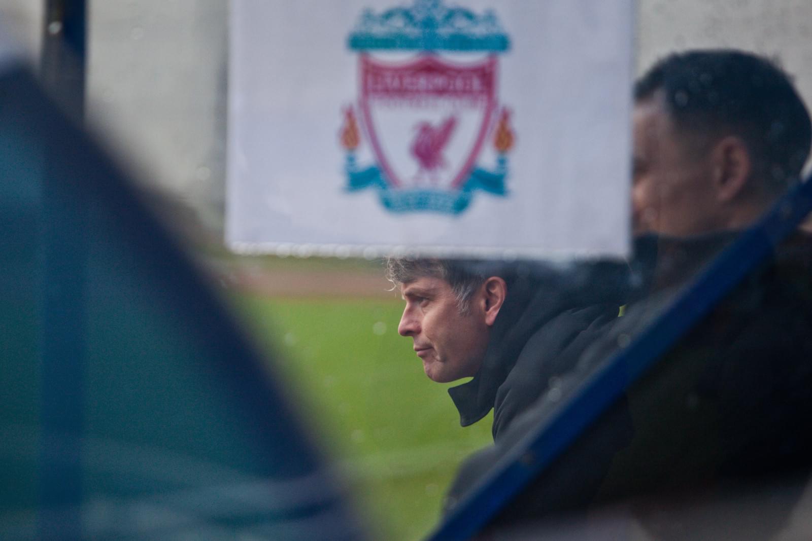 VI международный турнир «Кубок Дмитрия Бесова»: заключительный день