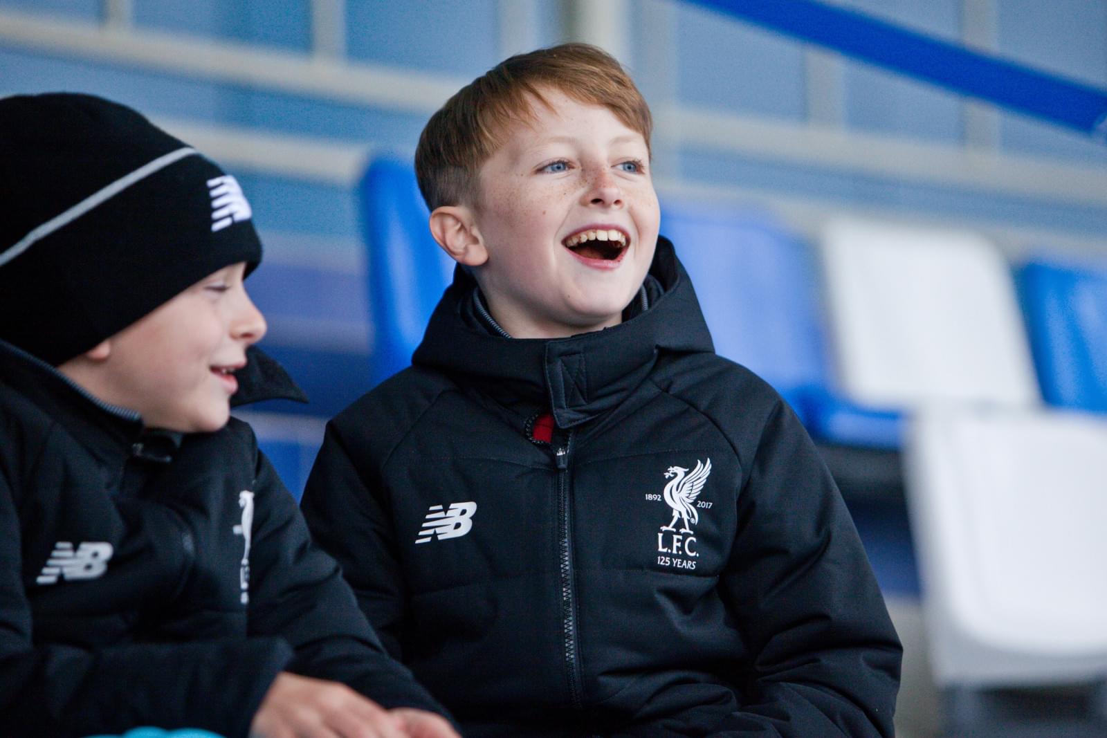 VI международный турнир «Кубок Дмитрия Бесова»: заключительный день