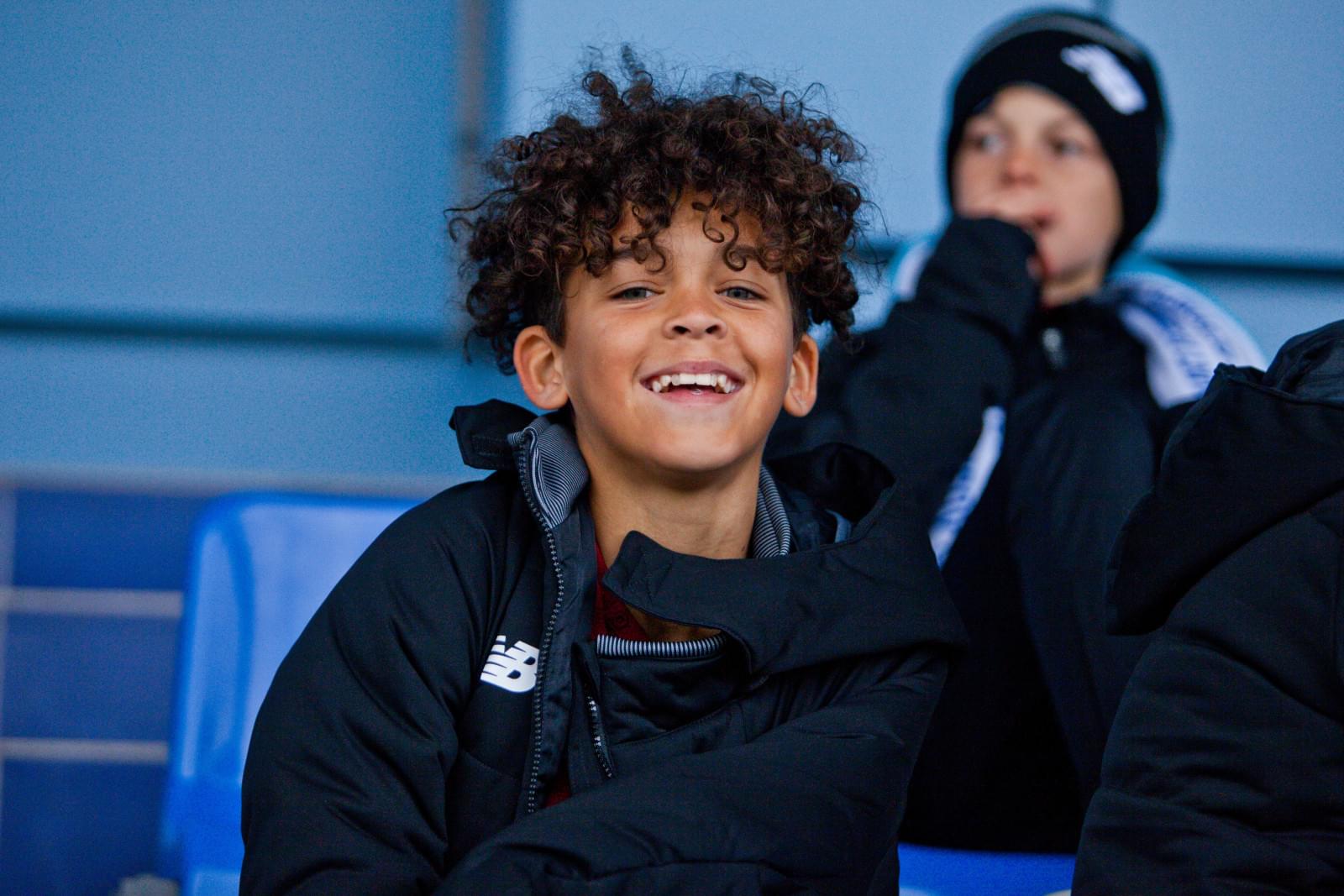 VI международный турнир «Кубок Дмитрия Бесова»: заключительный день