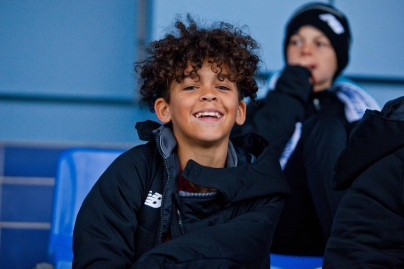 VI международный турнир «Кубок Дмитрия Бесова»: заключительный день