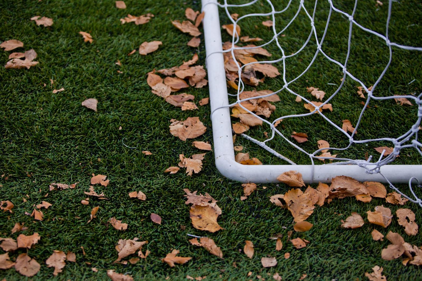 Финал Кубка Санкт-Петербурга среди детско-юношеских футбольных школ «Зенит» U-16— СДЮШОР «Зенит» U-16