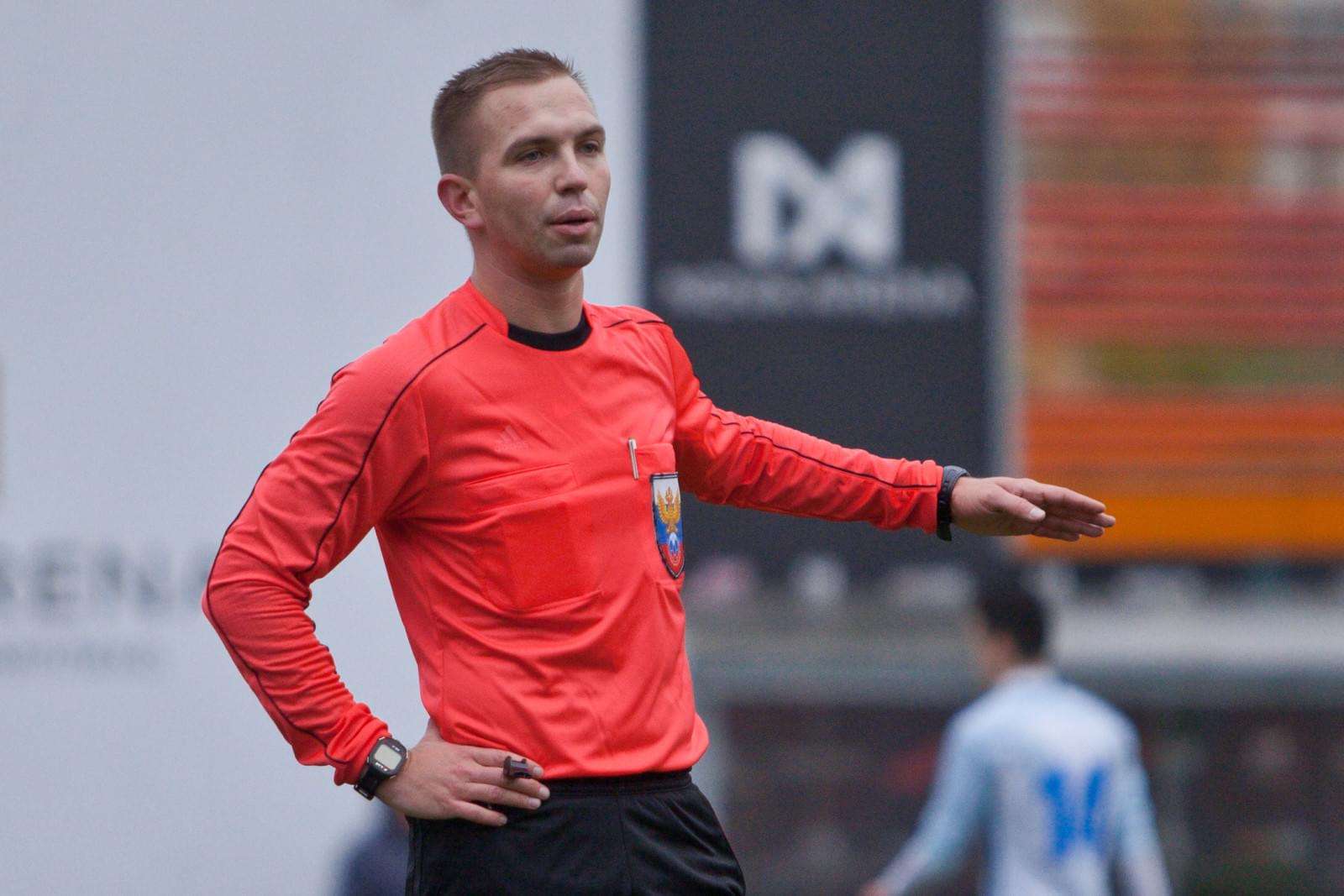 Финал Кубка Санкт-Петербурга среди детско-юношеских футбольных школ «Зенит» U-16— СДЮШОР «Зенит» U-16