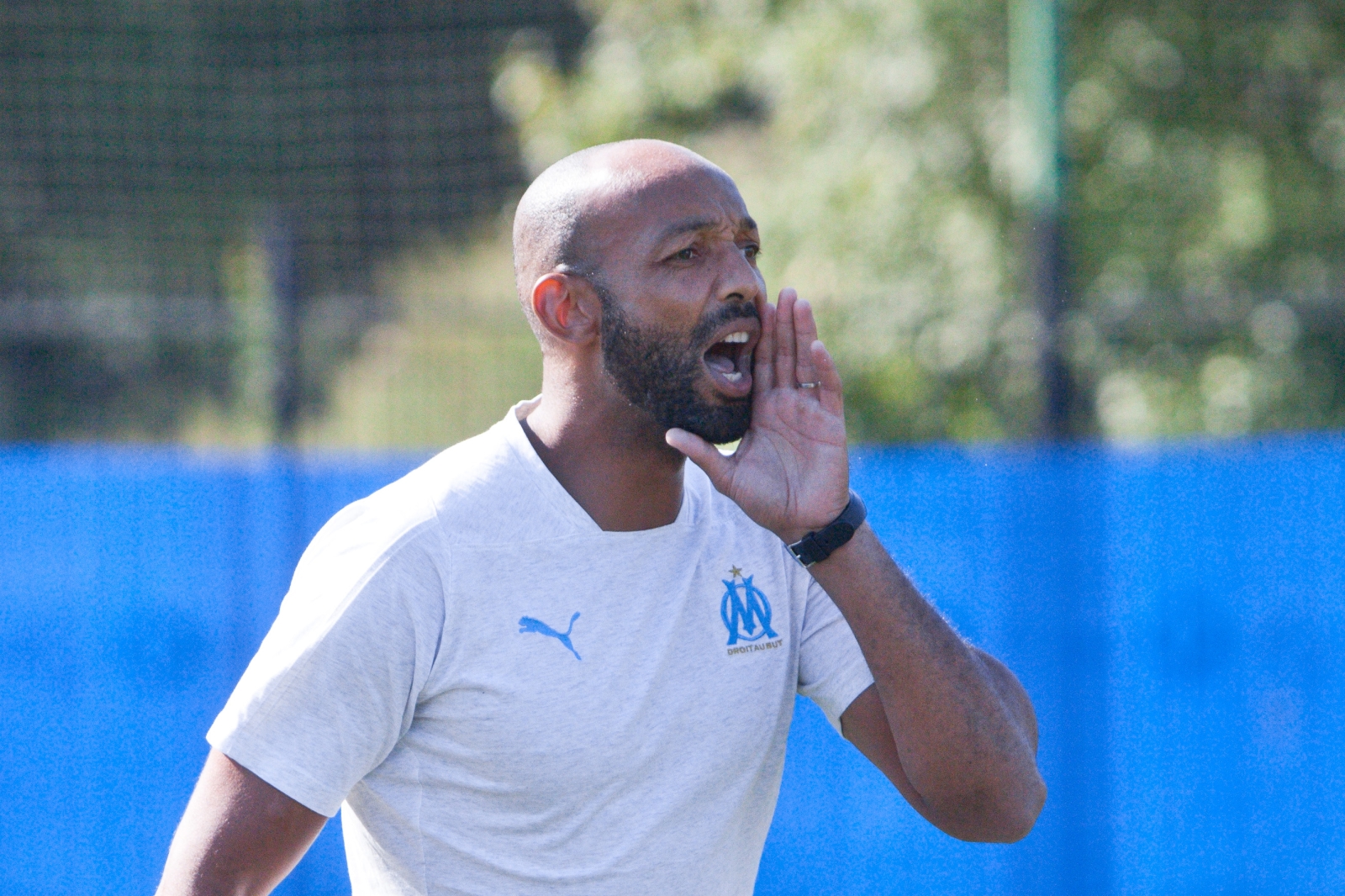 Второй день турнира памяти Юрия Морозова