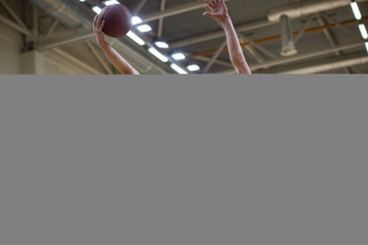 «Финал восьми» Единой молодежной Лиги ВТБ 2018/2019, «Химки» — «Зенит»