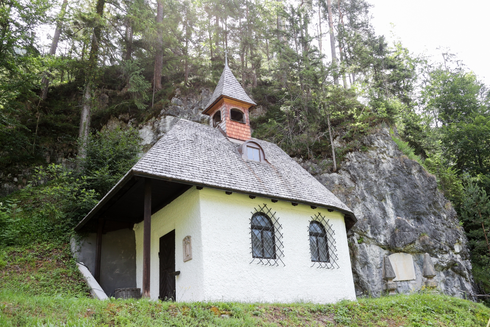 «Газпром»-тренировочные сборы в Австрии: 21 июня, утренняя тренировка