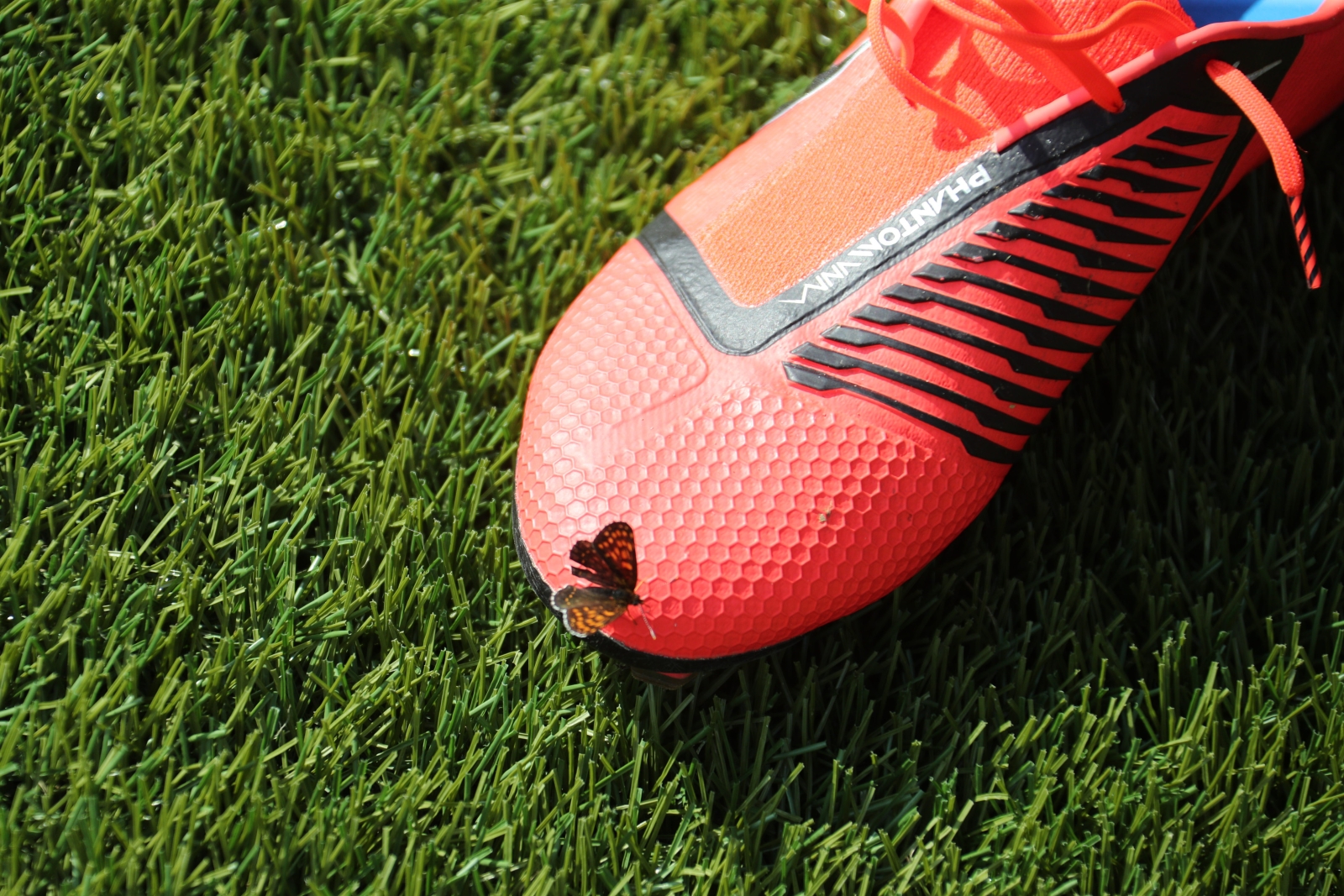 «Газпром»-тренировочные сборы в Австрии: 27 июня, вечерняя тренировка