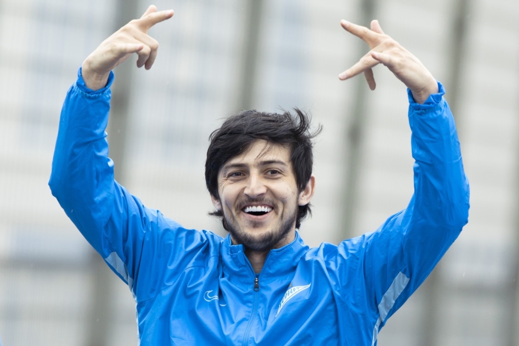 Тренировка «Зенита» перед стартом второй части сезона 2019/20