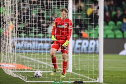 Тинькофф Российская Премьер-Лига 2020/21,  «Краснодар» — «Зенит»