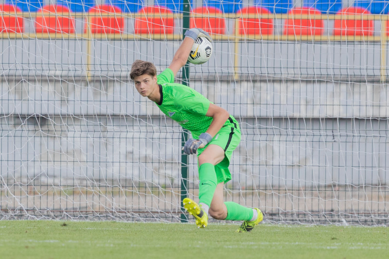 Товарищеский матч «Зенит»--М  — «Динамо»(Ставрополь)