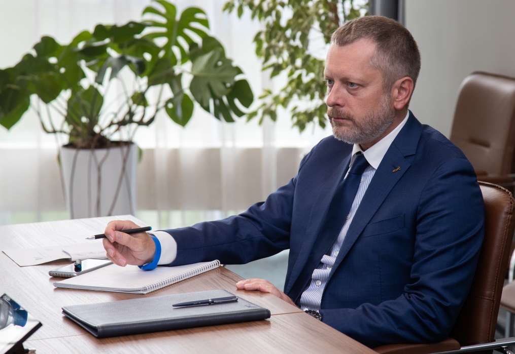 «Зенит» заключил соглашение с «Газпром трансгаз Сургут»