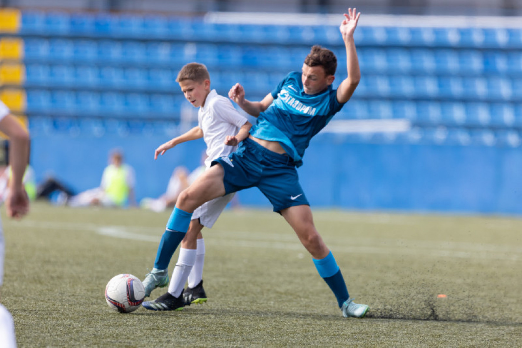 Первенство петербурга по футболу. Зенит u13. Чемпионат Санкт-Петербурга по футболу. Первенство Санкт-Петербурга по футболу. Юноши 13 Зенит.