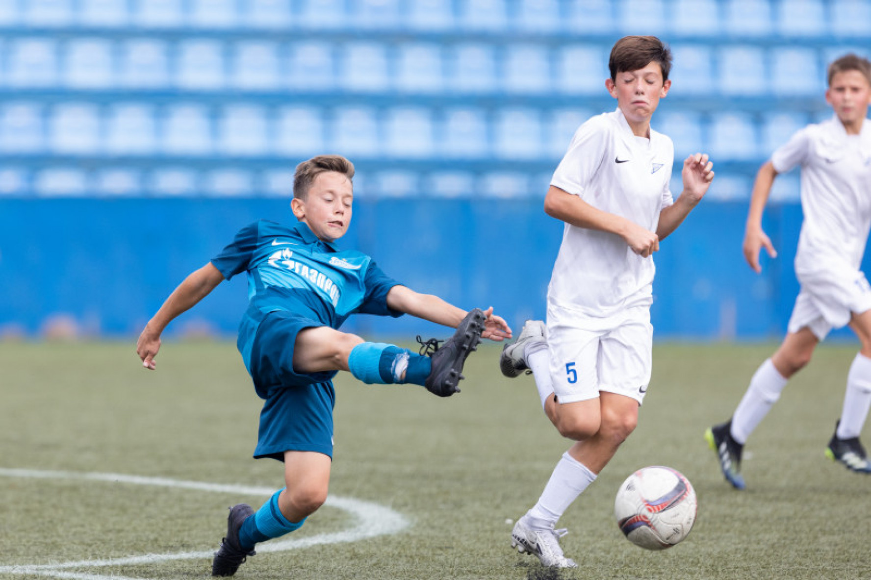 Чемпионат петербург. Зенит u13. Первенство Санкт-Петербурга по футболу. Зенит 13-14. Футбол Чемпионат СПБ.