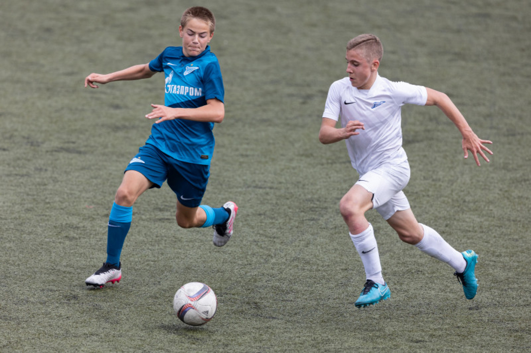 Первенство санкт петербурга. Зенит u13. Чемпионат Санкт-Петербурга по футболу. СШОР по футболу СПБ. Первенство Санкт-Петербурга по футболу 2008 Динамо.