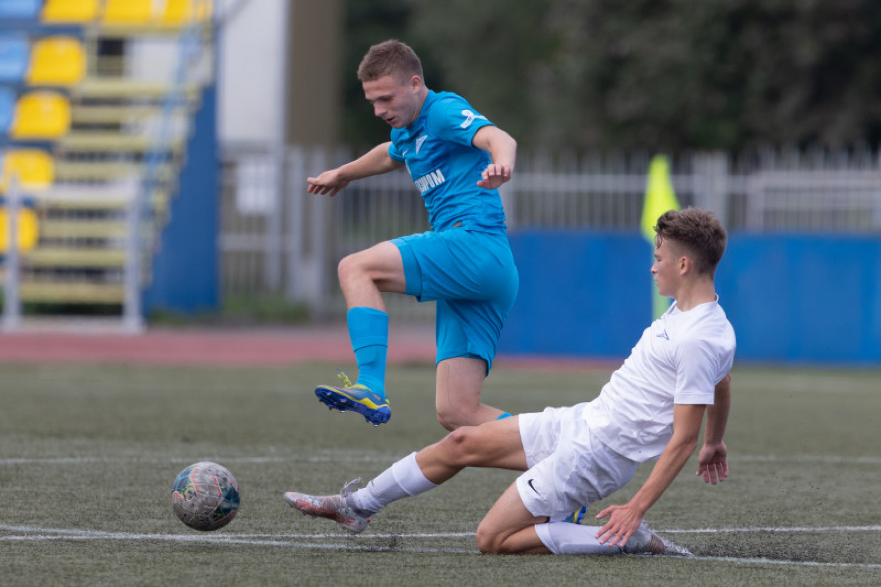 Чемпионат санкт петербурга. Зенит u 15. СШОР Зенит 2006 Санкт-Петербург. Чемпионат Санкт-Петербурга по футболу. Первенство Санкт-Петербурга по футболу.